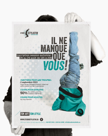stylistik-affiche-inscription-01