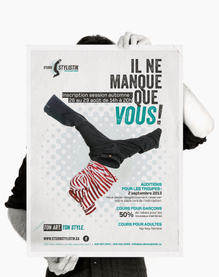 stylistik-affiche-inscription-02