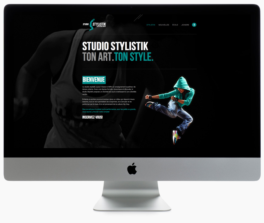 stylistik-imac-01
