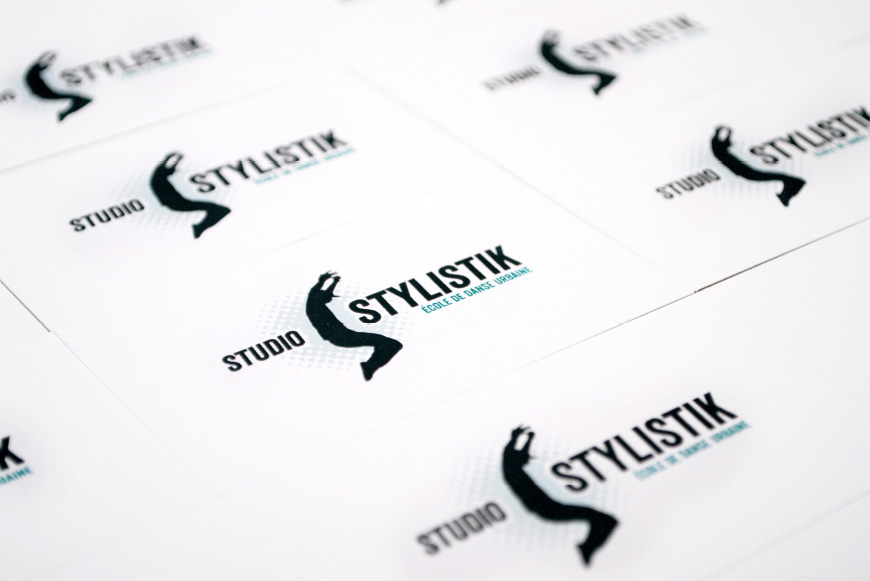 stylistik-image-01
