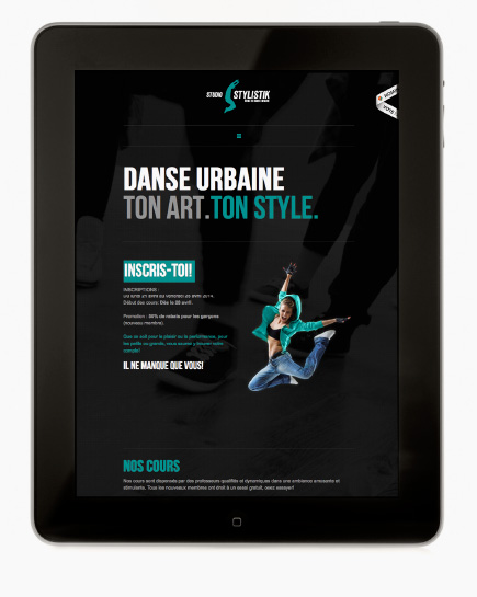 stylistik-ipad-01