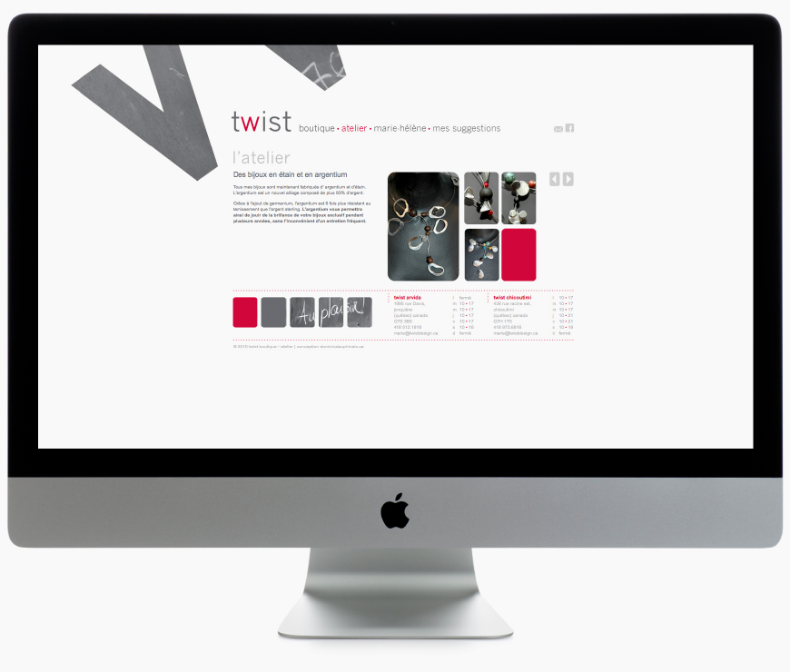 twist-imac-02