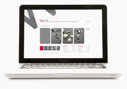 twist-macbook-01