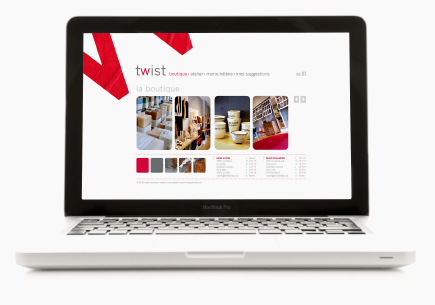 twist-macbook-02