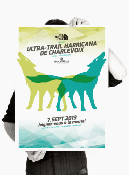 uthc-affiche-epure-2013