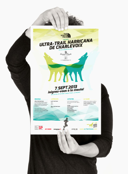 uthc-affiche-promo-2013