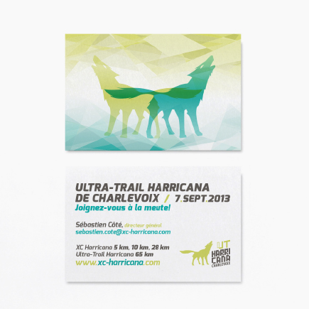 uthc-carte