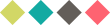 uthc-color
