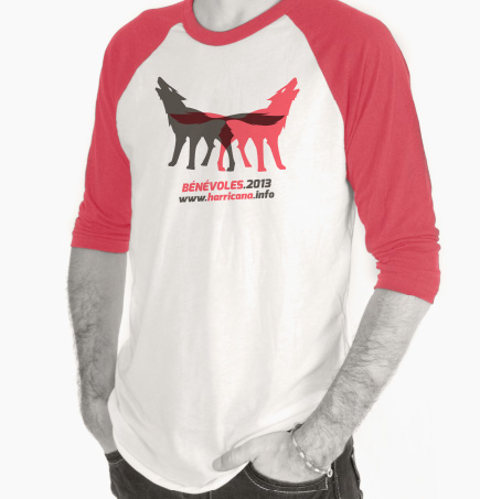 uthc-t-shirt-01