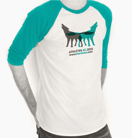 uthc-t-shirt-02