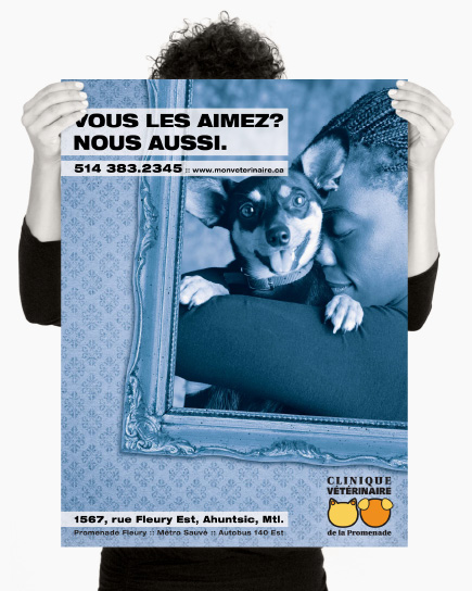 veterinaire-affiche-01