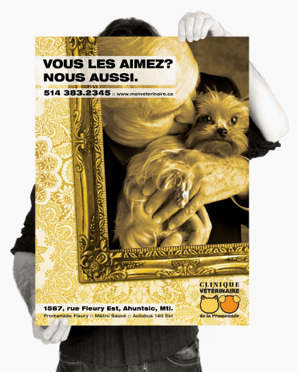 veterinaire-affiche-02