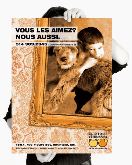 veterinaire-affiche-03