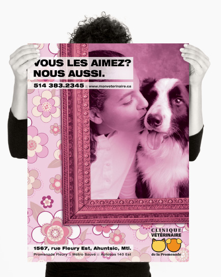 veterinaire-affiche-04