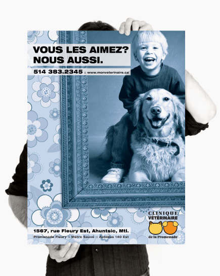 veterinaire-affiche-05